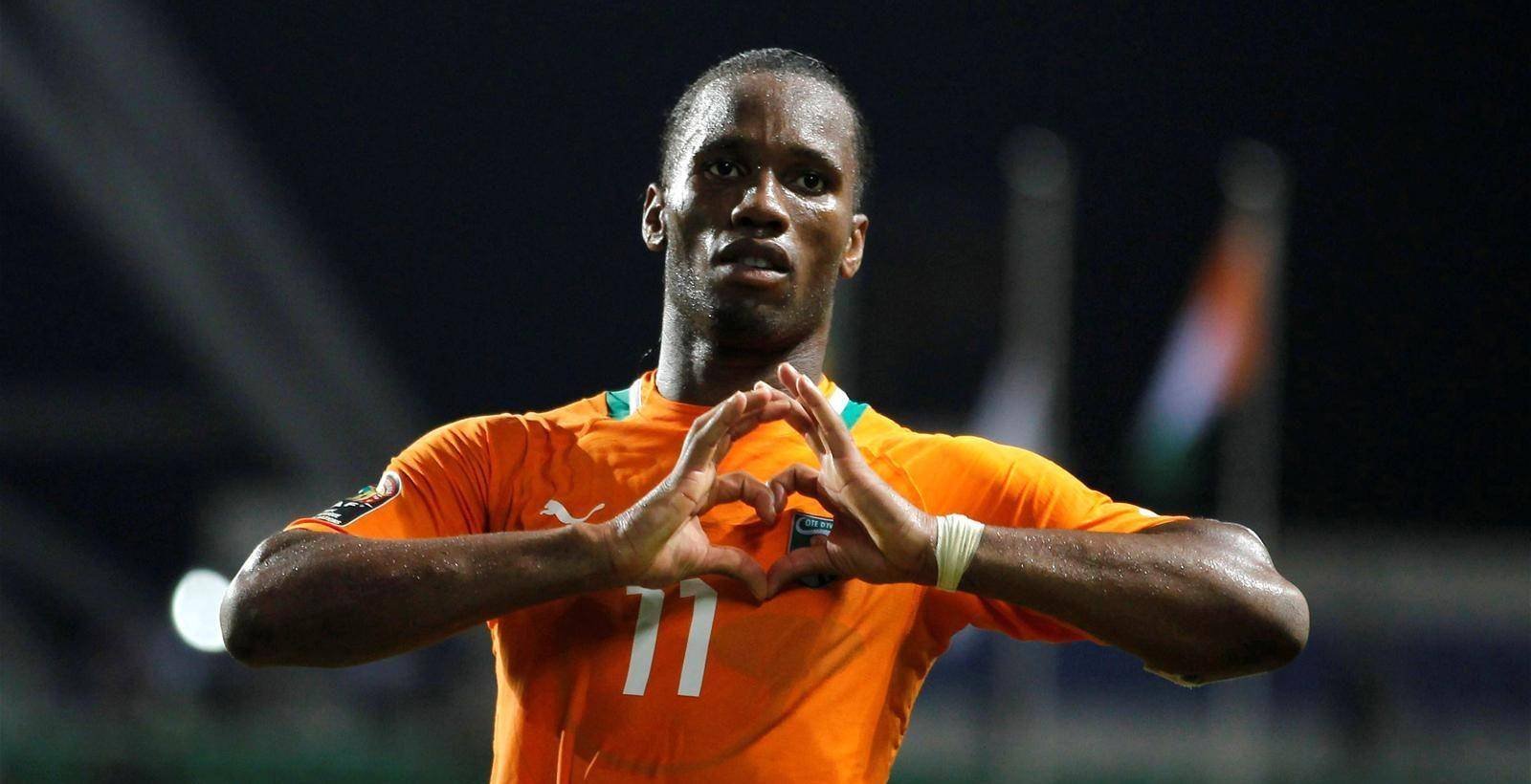 德罗巴新星出色防守表现突出，DWG前途光明！的简单介绍