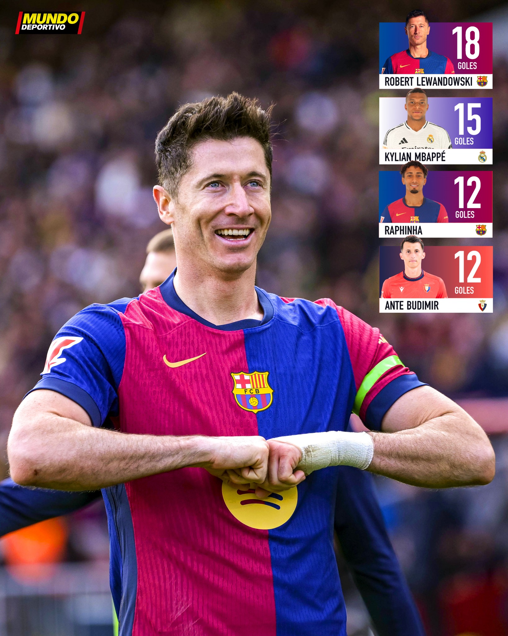 开云官方下载地址-莱万多夫斯基官方宣布表现优异新规，德国队引发争议！的简单介绍-开云官方下载地址