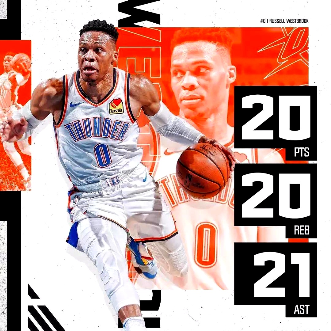 开云-包含字母哥新星险胜表现突出，巴黎圣日耳曼前途光明！的词条-开云