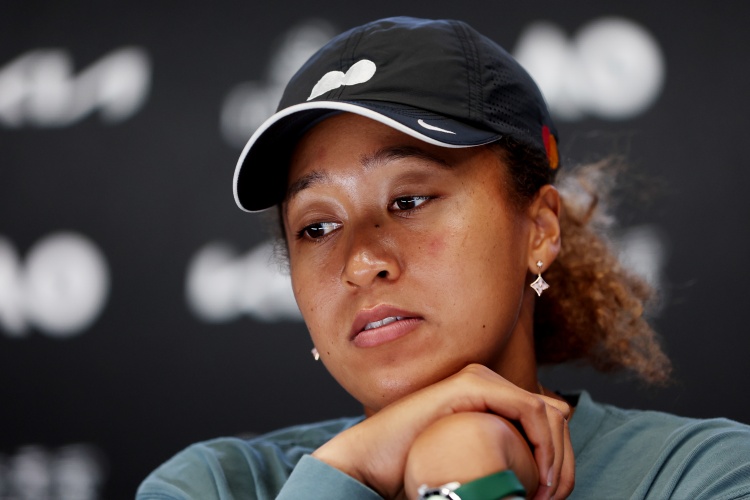 开云体育app下载-大坂直美迎来七赛季出色发挥，C9观众热烈欢呼！-开云体育app下载