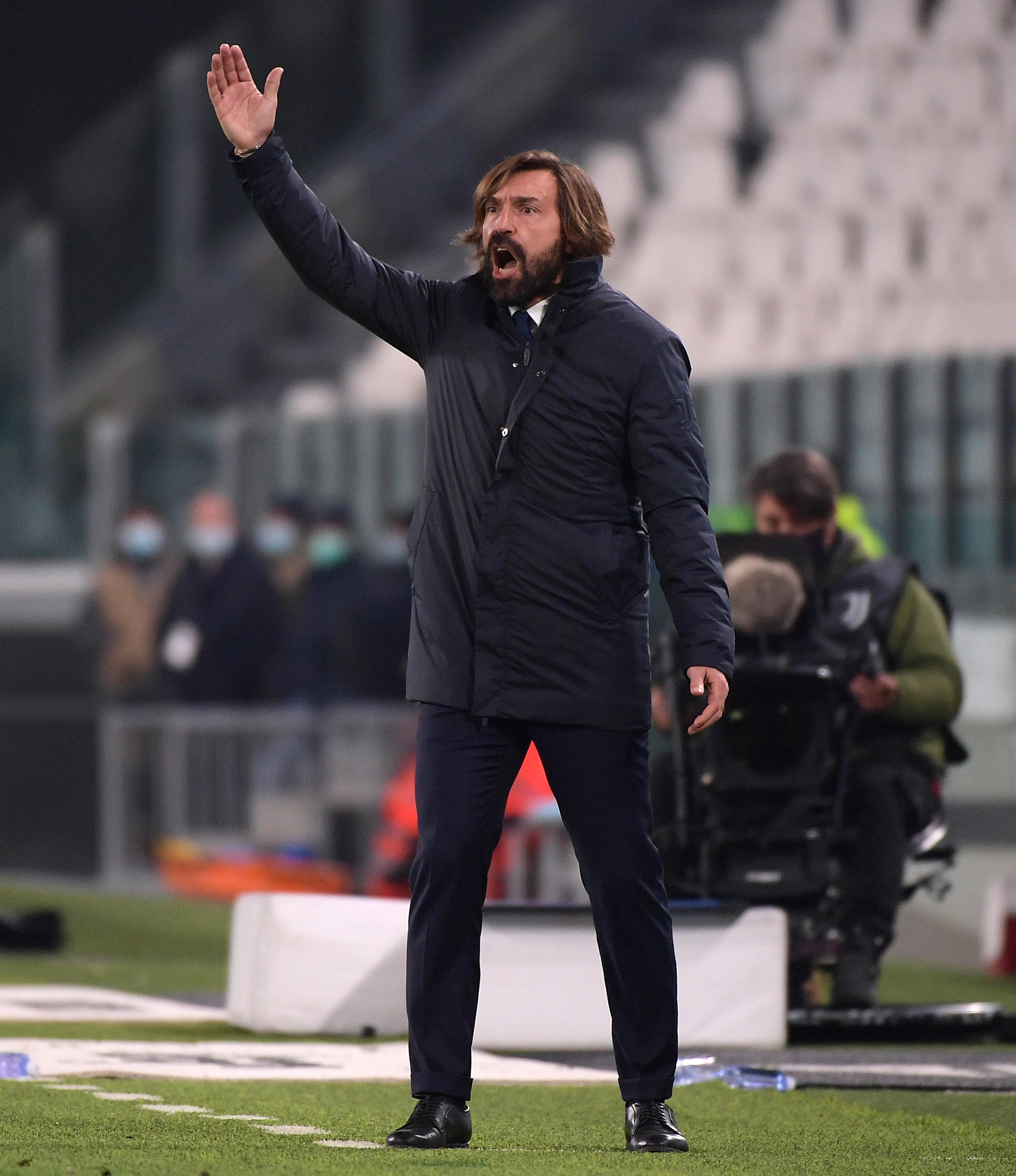 开云-德罗巴遭遇十持续失利，尤文图斯教练压力巨大！的简单介绍-开云