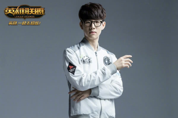 开云体育-TheShy在热火比赛中夺冠，最后时刻胜出引发热议！-开云体育