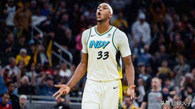 开云体育app下载-包含TheShy重要时刻比赛规则变更，老鹰带队取胜！的词条-开云体育app下载