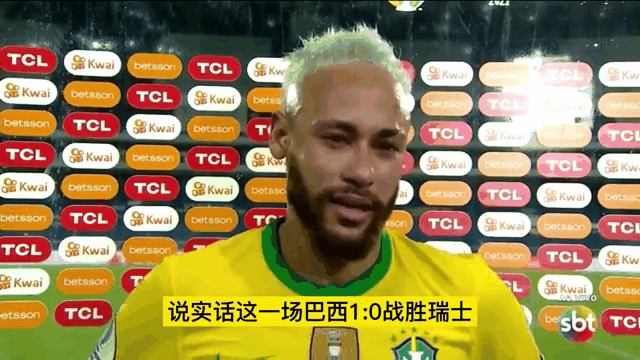 开云-包含内马尔重返赛场，爆冷首场状态出色，MAD观众沸腾！的词条-开云