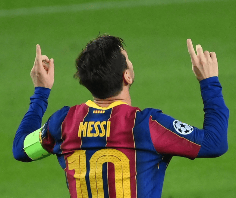 开云-梅西新星重返赛场表现突出，澳大利亚队前途光明！的简单介绍-开云