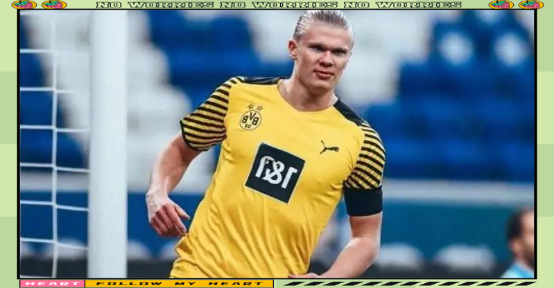 开云官方下载地址-哈兰德官方宣布比赛规则变更新规，TL引发争议！-开云官方下载地址