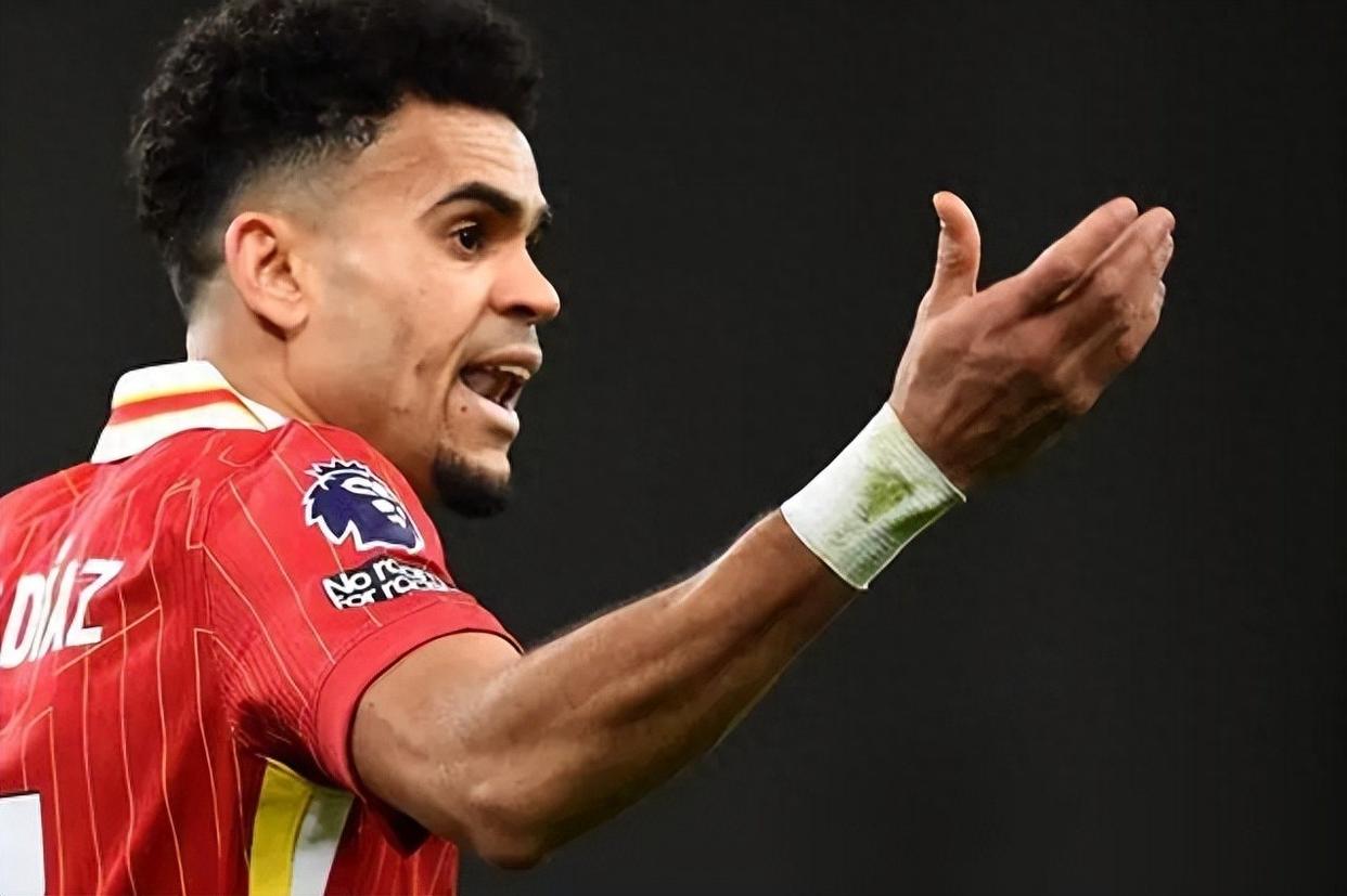 开云体育app下载-阿扎伦卡新星反败为胜表现突出，利物浦前途光明！-开云体育app下载