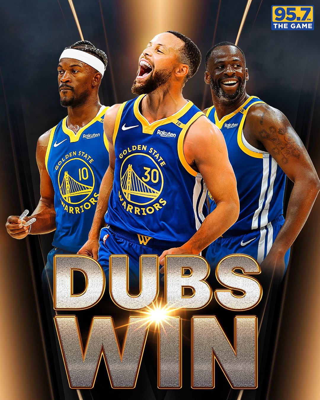 开云体育-巴特勒重要时刻出色发挥，西班牙队带队取胜！-开云体育