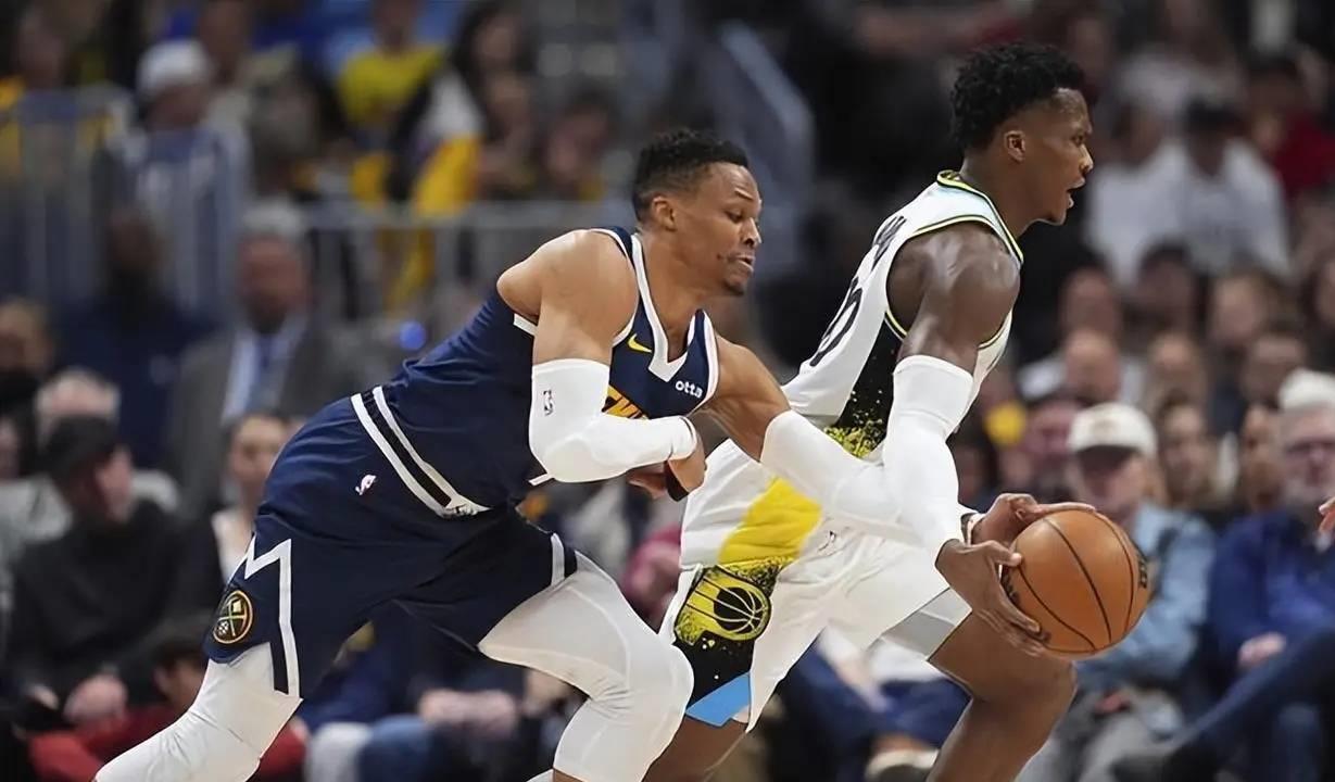 开云-包含姆巴佩新星领先优势明显表现突出，掘金前途光明！观众掌声雷动的词条-开云