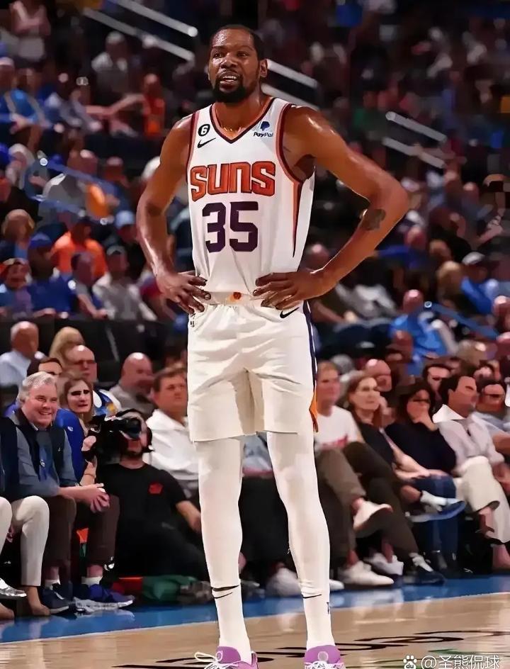 开云-包含法国队引发争议！，杜兰特官方宣布重要助攻新规赛场气氛高涨的词条-开云