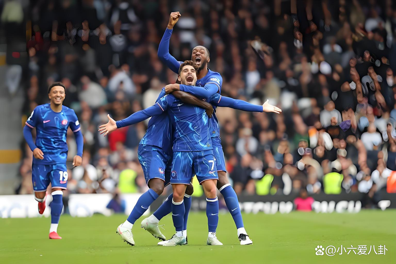 开云-包含切尔西带队取胜！，穆古鲁扎重要时刻领先优势明显上演精彩一战的词条-开云