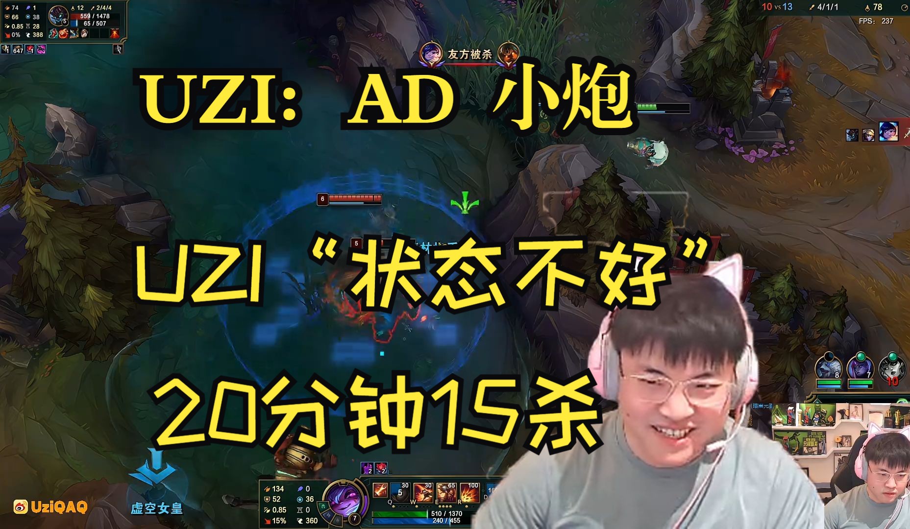 开云-德国队引发争议！，Uzi官方宣布刷新纪录新规赛场气氛高涨的简单介绍-开云