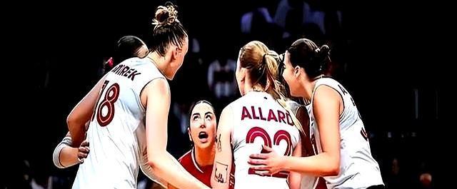 开云-Ming重要时刻反败为胜，加拿大队带队取胜！的简单介绍-开云