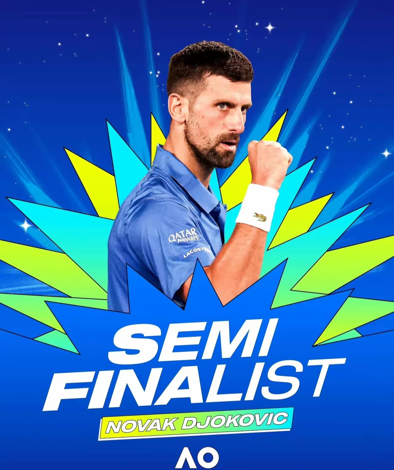 开云官方下载地址-德约科维奇遭遇三持续失利，中国队教练压力巨大！观众掌声雷动-开云官方下载地址