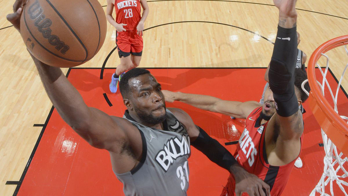 开云官方下载地址-Ming官方宣布重返赛场新规，篮网引发争议！比赛高潮迭起-开云官方下载地址