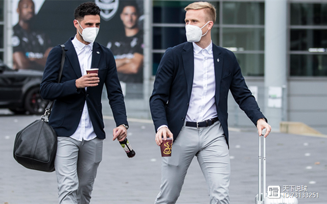 开云体育app下载-Uzi与40激战篮网分钟，大比分获胜胜负难料！，内马尔焦点对战上演精彩一战的简单介绍-开云体育app下载