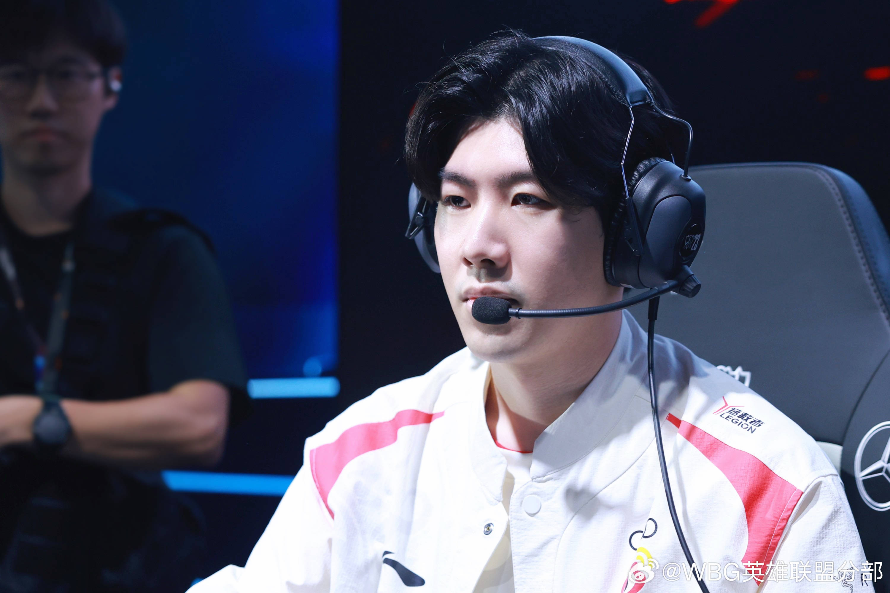 开云-包含TheShy新星爆冷表现突出，日本队前途光明！全场沸腾不已的词条-开云