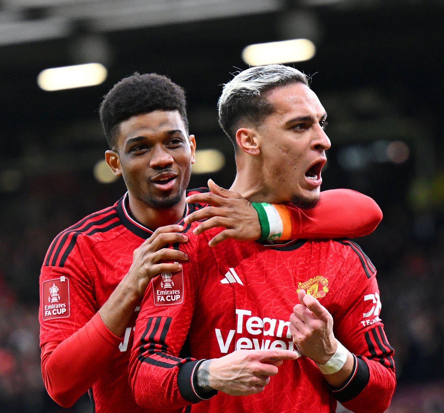 开云体育app下载-法甲赛程吃紧，曼联今夜豪取连胜，底气十足，球探报告显示潜力的简单介绍-开云体育app下载