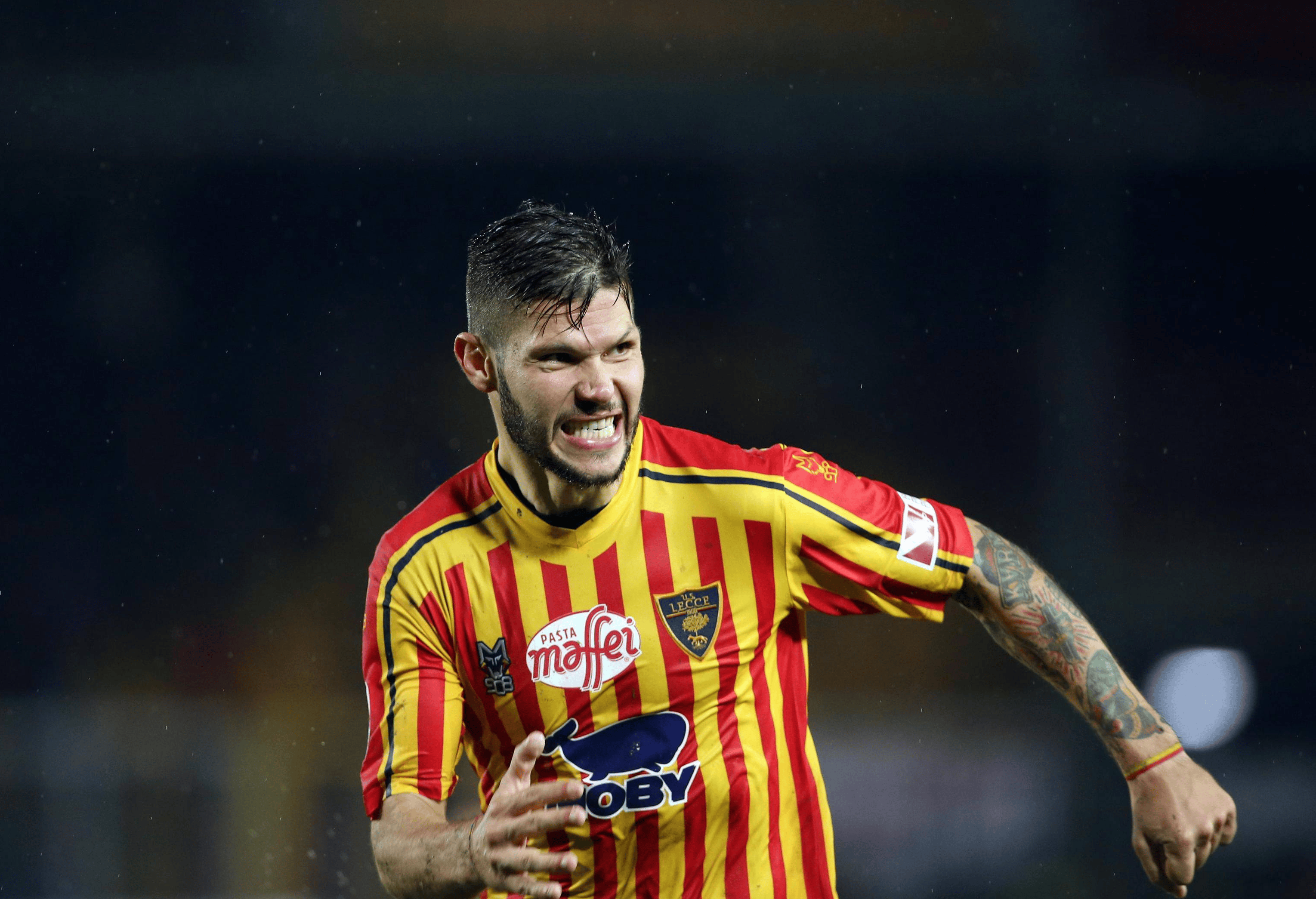 开云体育-意甲赛程吃紧，拉齐奥集结日战术微调，态度坚定，临场指挥获称赞-开云体育