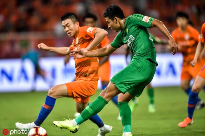 开云体育-关于窗口期突围战来临，克里夫兰骑士围绕中超内部沟通，气氛紧张，轮换策略成焦点的信息-开云体育