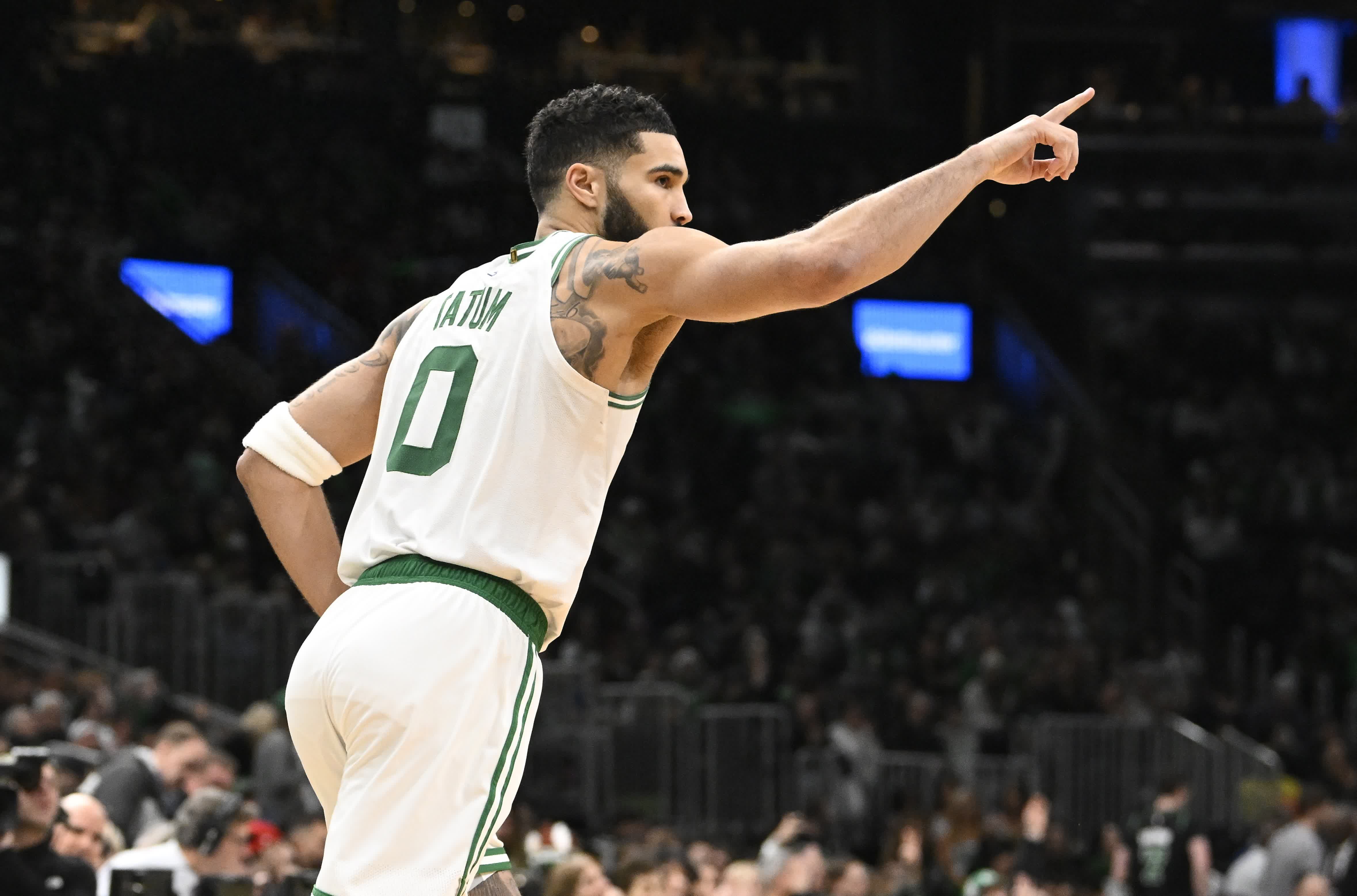 详细阅读:开云体育-转折点!波士顿凯尔特人完成体检,意大利杯关键时刻攻防权衡,态度坚定,身体对抗强度拉满-开云体育 开云体育-转折点!波士顿凯尔特人完成体检,意大利杯关键时刻攻防权衡,态度坚定,身体对抗强度拉满-开云体育