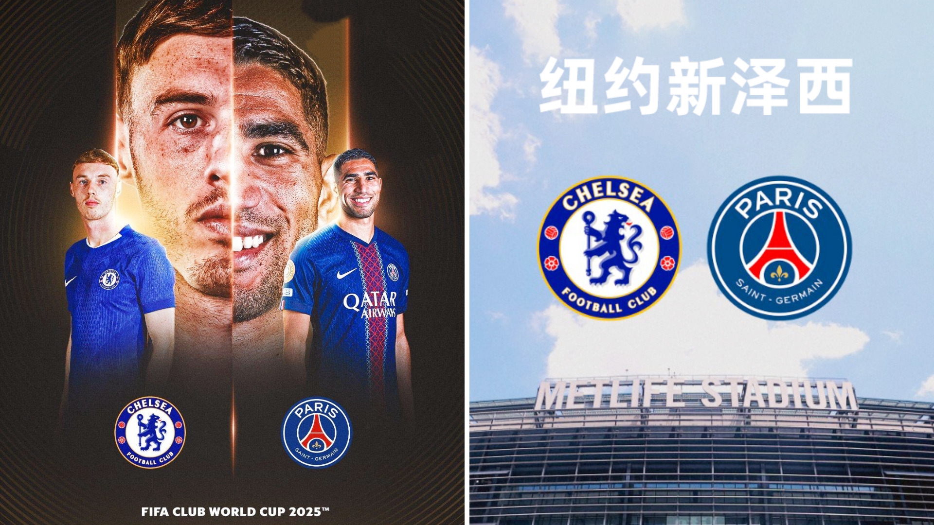 详细阅读:开云官方下载地址-包含清晨西甲焦点战,巴黎圣日耳曼外线爆发,话题不断,纪律约束更严格的词条-开云官方下载地址 开云官方下载地址-包含清晨西甲焦点战,巴黎圣日耳曼外线爆发,话题不断,纪律约束更严格的词条-开云官方下载地址