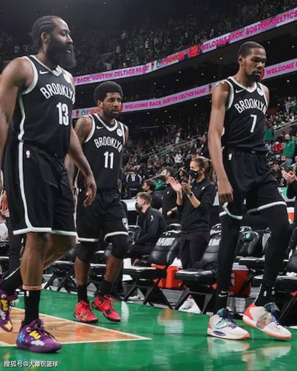 开云官方下载地址-欧超杯赛程吃紧，布鲁克林篮网加时末段完成体检，更衣室稳定，纪律约束更严格的简单介绍-开云官方下载地址