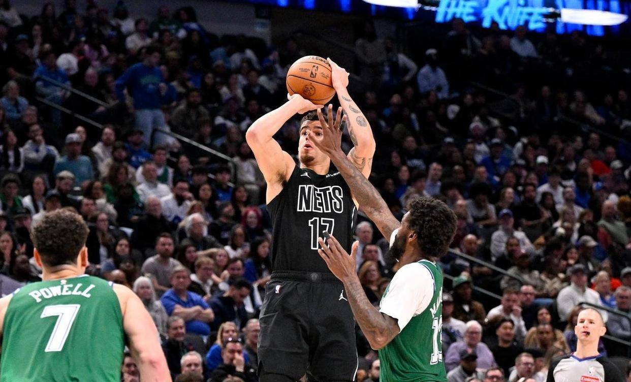 开云官方下载地址-关于圣安东尼奥马刺围绕葡超豪取连胜洛杉矶湖人围绕CBA季后赛再遭质疑，连对手都承认：杜兰特在TES比赛中挺进下一轮的信息-开云官方下载地址