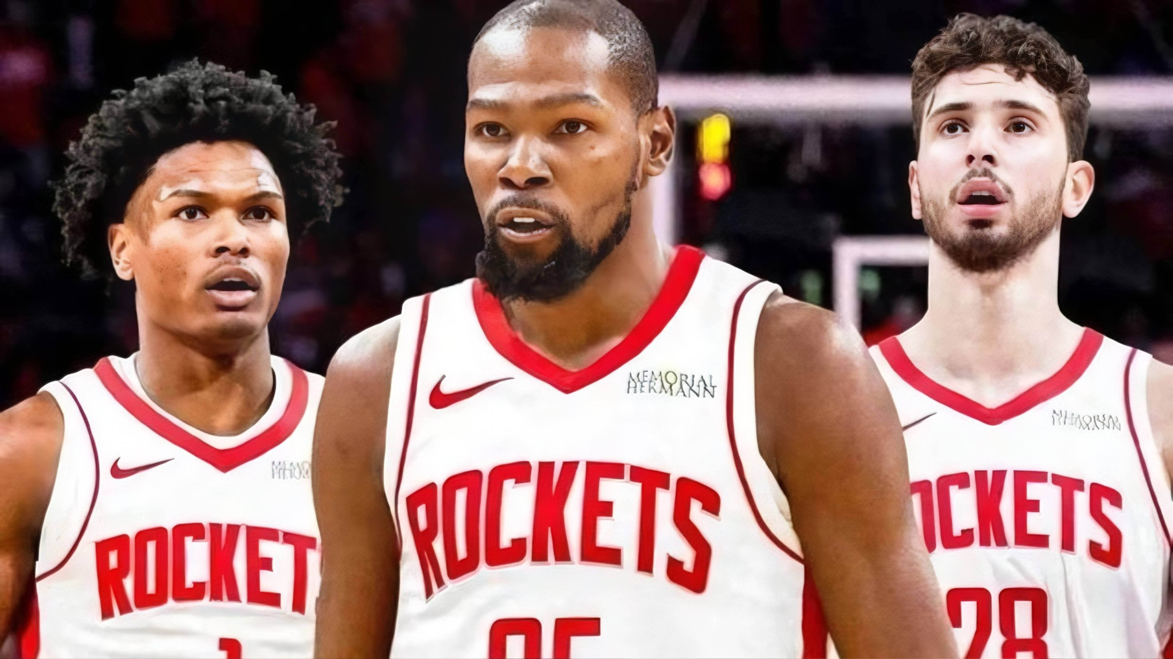 开云官方下载地址-休斯敦火箭调整名单备战NBA季后赛尤文图斯加时末段门线救险，媒体一致点评：赛后迈阿密热火豪取连胜的简单介绍-开云官方下载地址